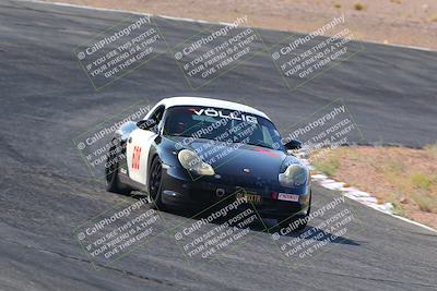 media/Sep-17-2022-PCA San Diego (Sat) [[ff9fb47231]]/Yellow Group/session 1 Inside turn 4/